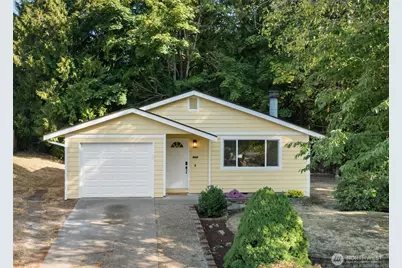 3365 SE Carmae, Port Orchard, WA 98366 - Photo 1