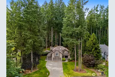 14227 192nd Avenue NE, Woodinville, WA 98077 - Photo 1