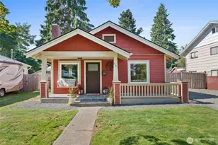 807 S Pearl St, Centralia, WA 98531 - Photo 1