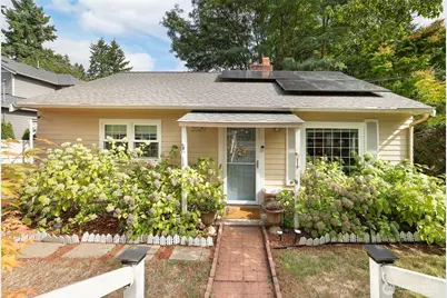 3529 67th Avenue W, University Place, WA 98466 - Photo 1