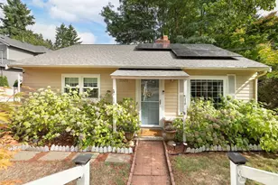 3529 67th Ave W, University Place, WA 98466 - Photo 1