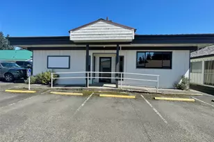 451 5th Ave, Forks, WA 98331 - Photo 1