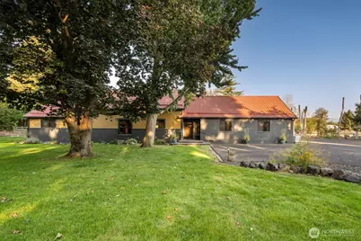 2791 S 3rd Avenue, Walla Walla, WA 99362 - Photo 1