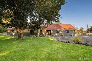 2791 S 3rd Ave, Walla Walla, WA 99362 - Photo 1