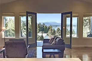 3232 Cape George Rd, Port Townsend, WA 98368 - Photo 1