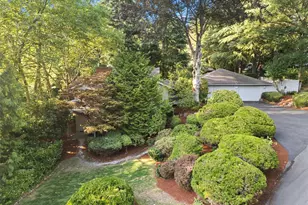 3216 142nd Pl NE, Bellevue, WA 98007 - Photo 1