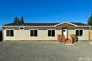 2361 E Pioneer Rd, Port Angeles, WA 98362 - Photo 1