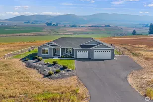 330 Rolling Hill Dr, Ellensburg, WA 98926 - Photo 1