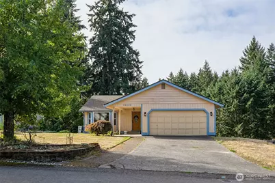13208 116th Street Ct E, Puyallup, WA 98374 - Photo 1