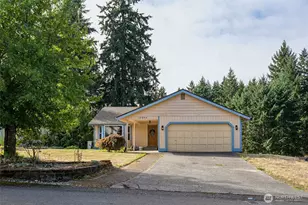 13208 116th St Ct E, Puyallup, WA 98374 - Photo 1