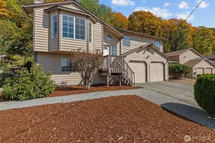 11822 56th Pl S, Seattle, WA 98178 - Photo 1