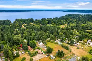 18115 Beall Rd SW, Vashon, WA 98070 - Photo 1