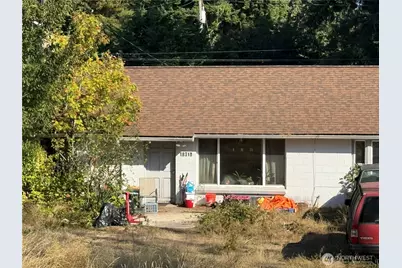 18318 8th Avenue NE, Shoreline, WA 98155 - Photo 1