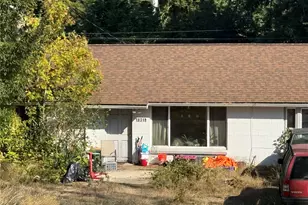 18318 8th Ave NE, Shoreline, WA 98155 - Photo 1