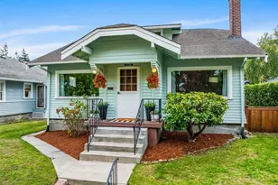 3750 N 29th St, Tacoma, WA 98407 - Photo 1