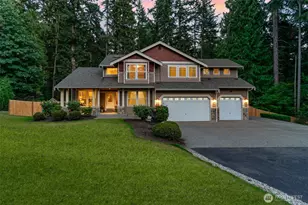 20131 105th Ave SE, Snohomish, WA 98296 - Photo 1