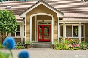 13117 Muir Dr NW, Gig Harbor, WA 98332 - Photo 1