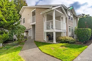 5400 Harbour Pointe Blvd, Mukilteo, WA 98275 - Photo 1