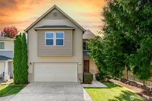 3326 147th Pl SW, Lynnwood, WA 98087 - Photo 1