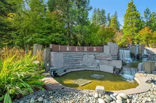 2131 NW Moraine Pl, Issaquah, WA 98027 - Photo 1