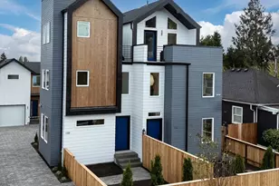 1111 NW 65th St, Seattle, WA 98117 - Photo 1