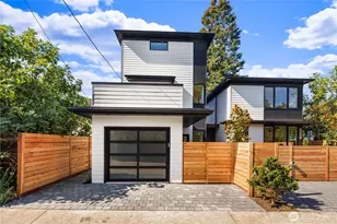 5948 39th Ave SW, Seattle, WA 98136 - Photo 1