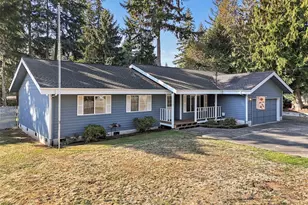 18205 Bonney Lake Blvd E, Bonney Lake, WA 98391 - Photo 1