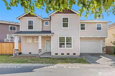 16225 1st Place W, Bothell, WA 98012 - Photo 1