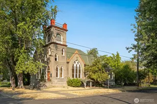 549 Newell St, Walla Walla, WA 99362 - Photo 1