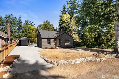 216 SW 131st Street, Burien, WA 98146 - Photo 1