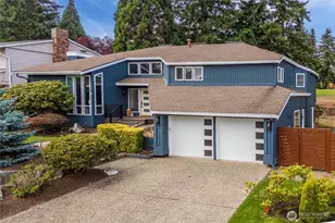 31611 37th Ave SW, Federal Way, WA 98023 - Photo 1
