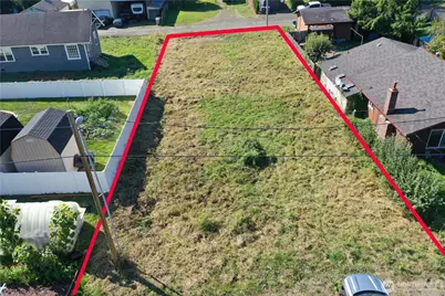 341 S 2nd Street, McCleary, WA 98557 - Photo 1