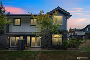 22715 4th Ave W, Bothell, WA 98021 - Photo 1