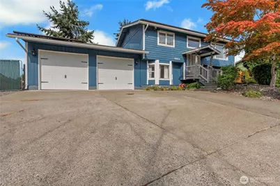 2611 26th Avenue SE, Puyallup, WA 98374 - Photo 1