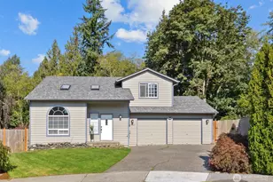 7023 Falcon Ct, Arlington, WA 98223 - Photo 1