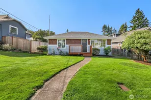 1824 Highland Ave, Everett, WA 98201 - Photo 1