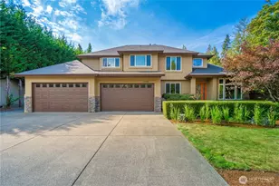 19665 SE 310, Kent, WA 98042 - Photo 1