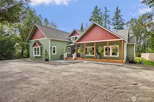 13206 Goodnough Dr NW, Gig Harbor, WA 98332 - Photo 1