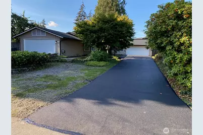 6310 Olympic Drive SE #A & B, Everett, WA 98203 - Photo 1