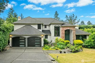 14819 SE 65th Street, Bellevue, WA 98006 - Photo 1