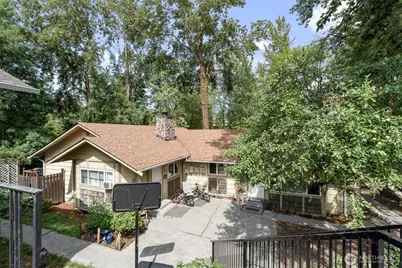 2902 S Monroe Street, Tacoma, WA 98409 - Photo 1