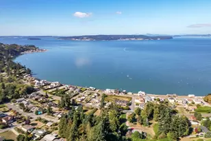 1031 Aqua Vista Ln, Camano Island, WA 98282 - Photo 1