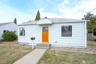 4415 N 14th St, Tacoma, WA 98406 - Photo 1