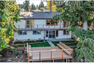 621 SW 297 Street, Federal Way, WA 98023 - Photo 1