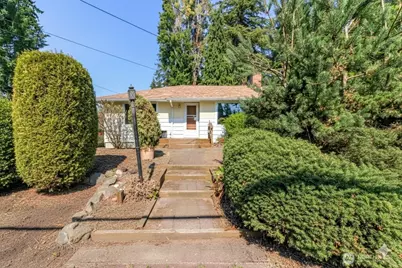 132 S 197th Street, Des Moines, WA 98148 - Photo 1