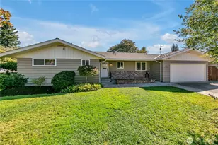 4260 333rd Ave SE, Fall City, WA 98024 - Photo 1