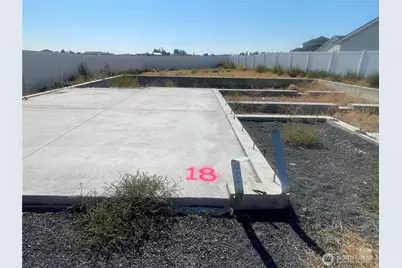 257 Parkside, Ephrata, WA 98823 - Photo 1