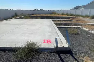 257 Parkside, Ephrata, WA 98823 - Photo 1