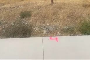 15 Parkside, Ephrata, WA 98823 - Photo 1