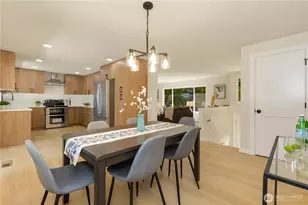 14624 NE 178th St, Woodinville, WA 98072 - Photo 1